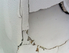 Piscine en fibre de verre